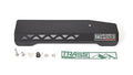 Trails By Grimm black auto part