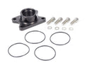 Aeromotive Spur Gear Pump Outlet AN-12 Port