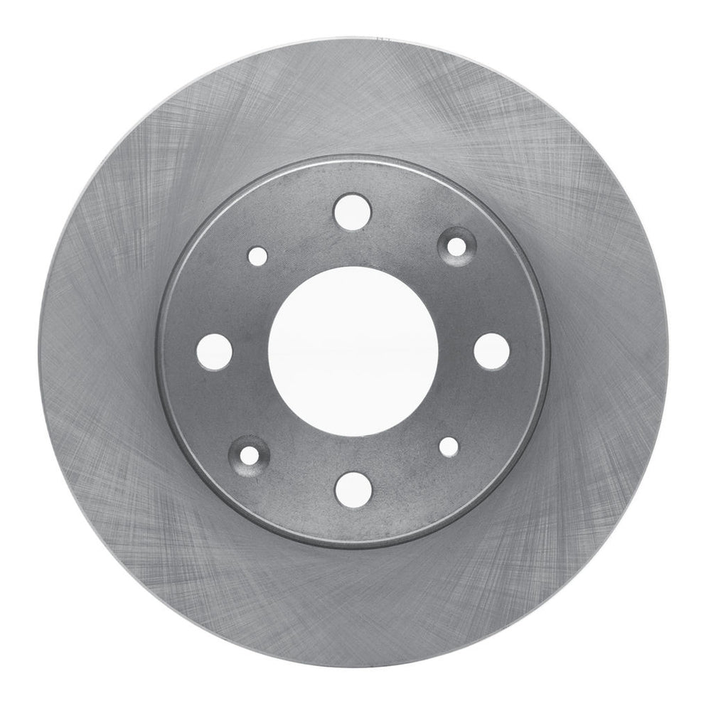 DFC auto part
