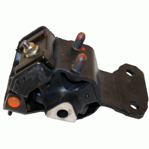 SEASUCKER black auto part