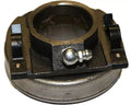 McLeod T.O. Bearing Ford Adjustable To 3 Lengths Cable Linkage