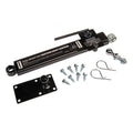 HUSKY TOWING auto part