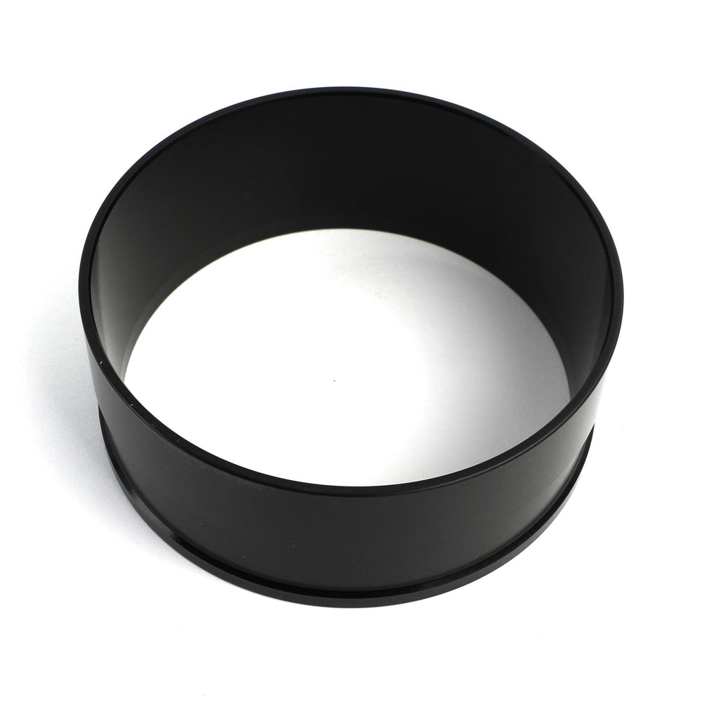 4.100 RING COMPRESSOR