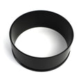 4.100 RING COMPRESSOR