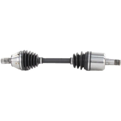 TRAKMOTIVE auto part