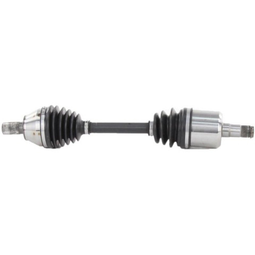TRAKMOTIVE auto part
