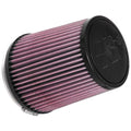 K&N Engineering air filter