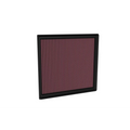K&N 21-24 Ford E350/E450 Super Duty Replacement Air Filter