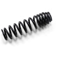 EPI 17-19 Can- Am HD5-HD10 Suspension Spring Rear Heavy Duty