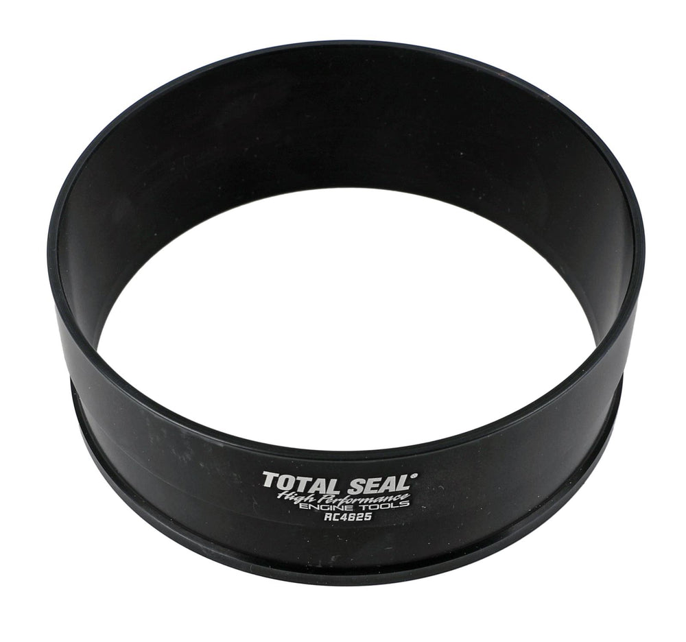 4.625 RING COMPRESSOR