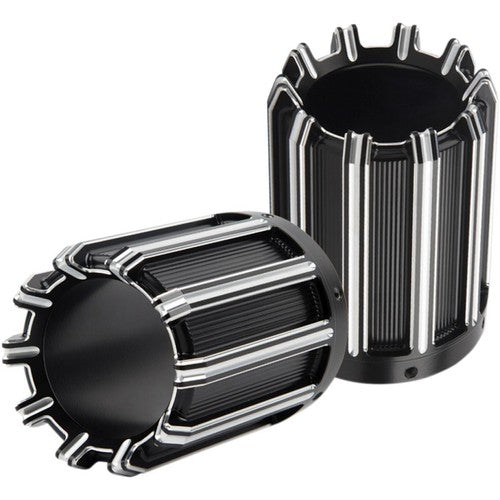 4.350 RING COMPRESSOR