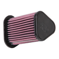 K&N 18-19 Royal Enfield Continental GT650 Air Filter