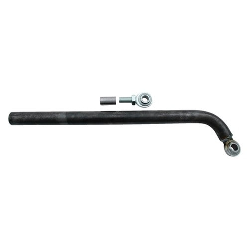 Ball Joint Housing K6145 Press-In GM Metric