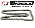 Wiseco, Camchain, CRF250R '04-09/CRF250X '04-17