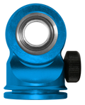 ROD END M12X1.25 ADJ W/BEA