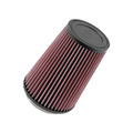 K&N Engineering air filter