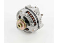 RE ALTERNATOR