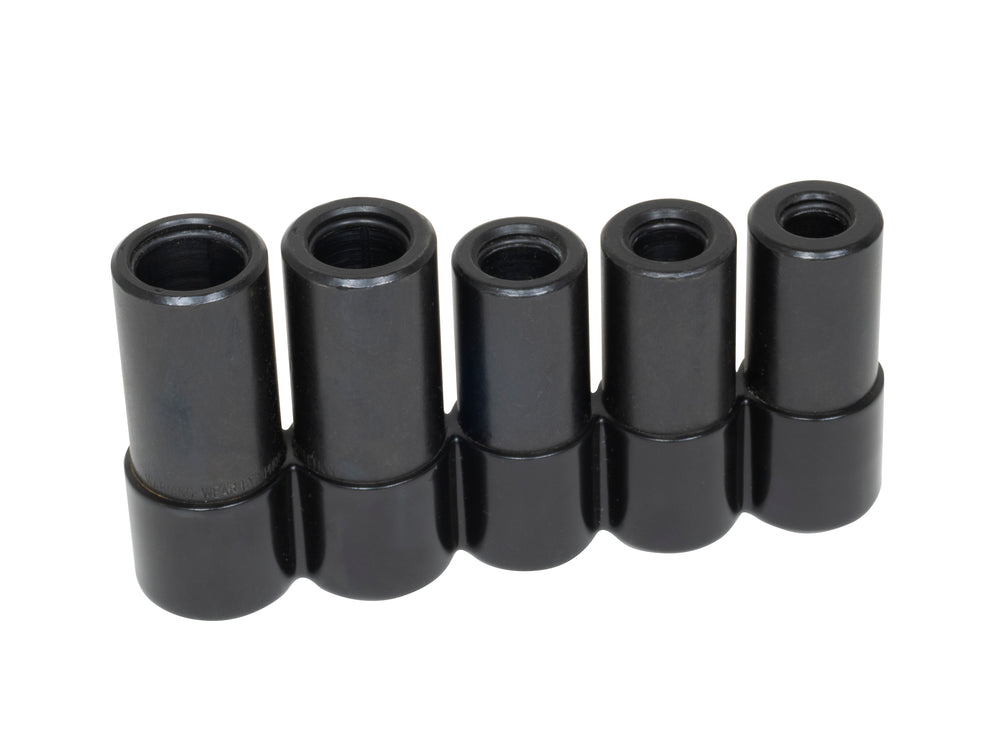 LISLE auto part