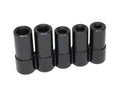 LISLE auto part