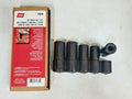 LISLE auto part
