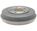 BRAKE DRUM