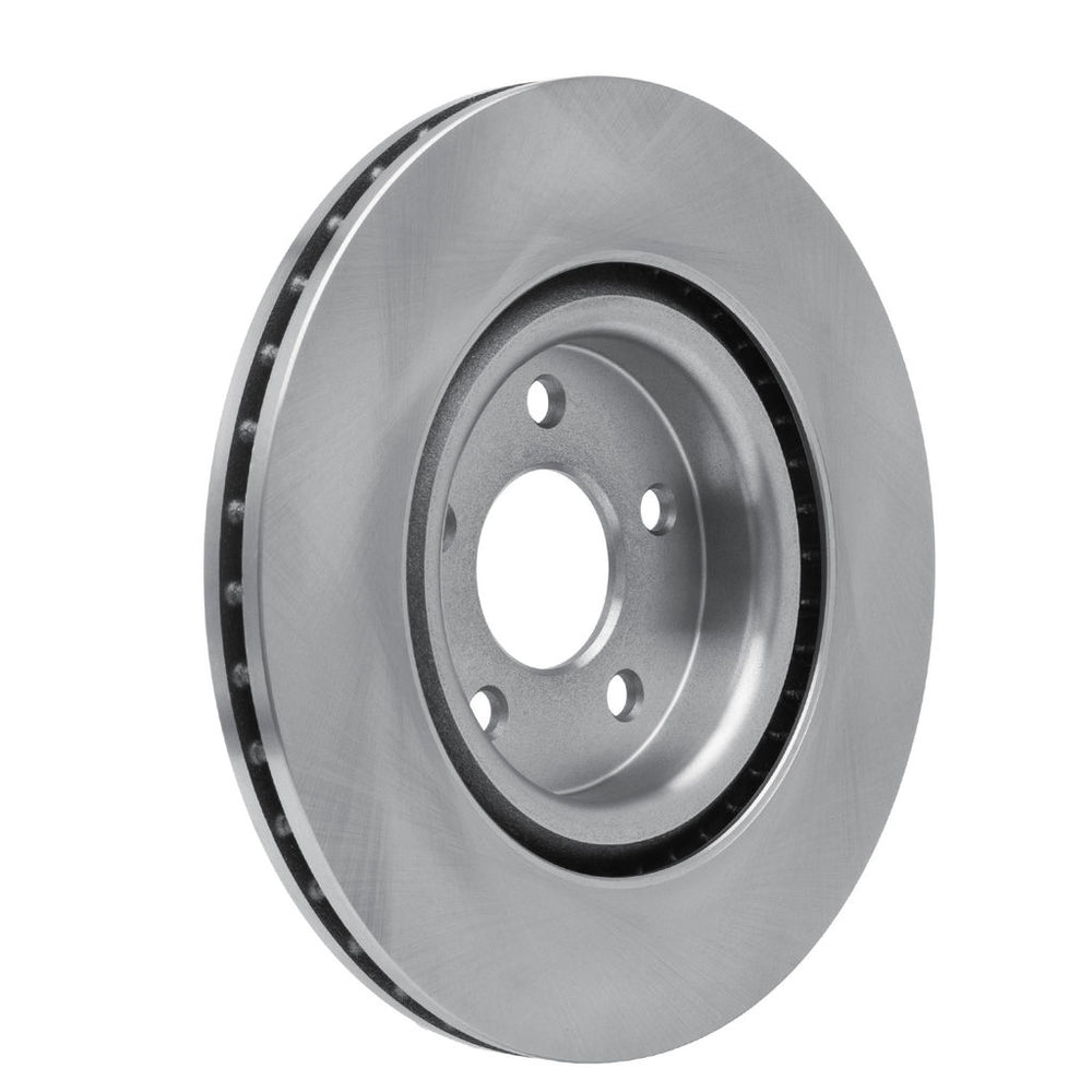 DFC auto part