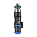 350CC STD EV14 INJECTOR