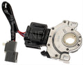NEUTRAL SAFETY SWITCH