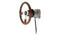 UFLEX USA auto part