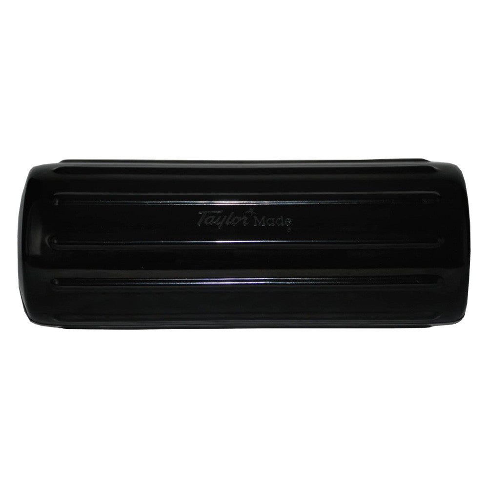 TAYLOR MADE black auto part