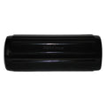 TAYLOR MADE black auto part