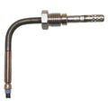 EXHAUST GAS TEMPERATURE (EGT) SENSO