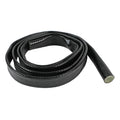 Fire Sleeve 10AN 22mm ID 9ft Black
