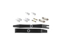 Diode Dynamics - Interior LED Kit for 2006-2010 Dodge Charger, Cool White Stage 1
