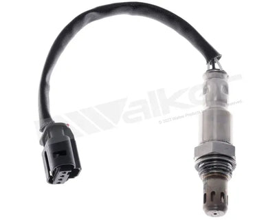 O2 SENSOR 4-W DIRECT FIT