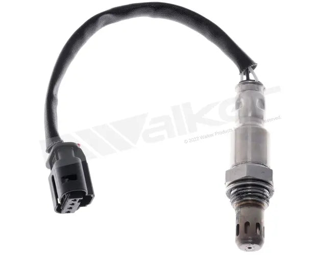 Walker Products Inc. - auto part