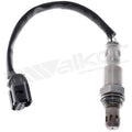 Walker Products Inc. - Sensors auto part detail