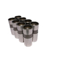 Perf Lifters Cadillac, Chev,Olds,Pontiac