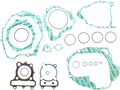 Athena 85-88 Yamaha YFM 225 Moto 4 Complete Gasket Kit (Excl Oil Seals)