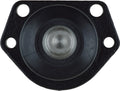 Suspension Ball Joint