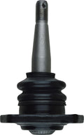 Proforged auto part detail