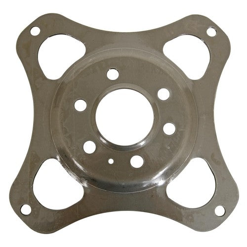 SBC Premium Flexplate 168 Tooth Int. Balance