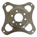 SBC Premium Flexplate 168 Tooth Int. Balance