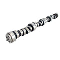 COMP Cams Bronze Gear Pont V8 265-455 M