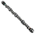COMP Cams Bronze Gear Pont V8 265-455 M