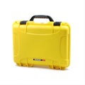 Nanuk auto part detail