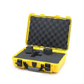 Nanuk auto part