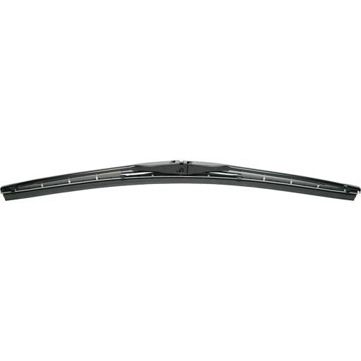 TRICO auto part