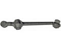 CONTROL ARM W/ BALL