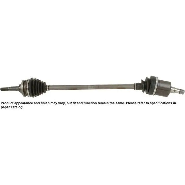 TRAKMOTIVE auto part